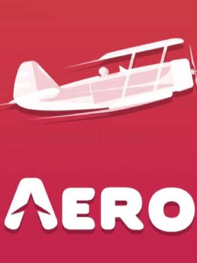 Aero